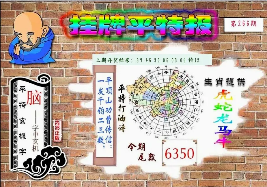 王中王 图2