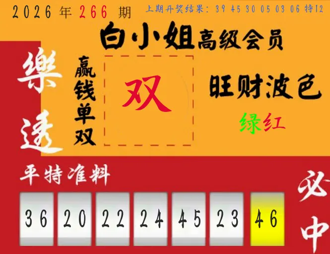 指南专区
