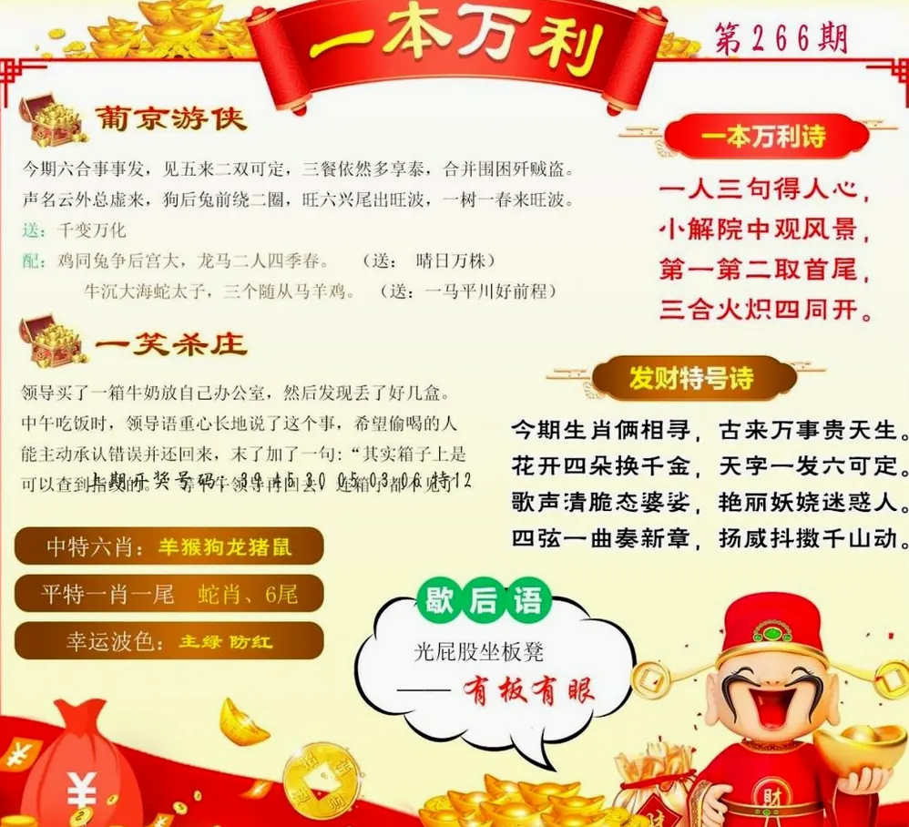 图库页